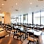 Hotel Nagano Avenue