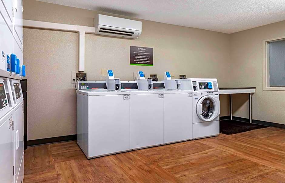 Extended Stay America Premier Suites - Charlotte - Pineville - Pineville Matthews Rd.