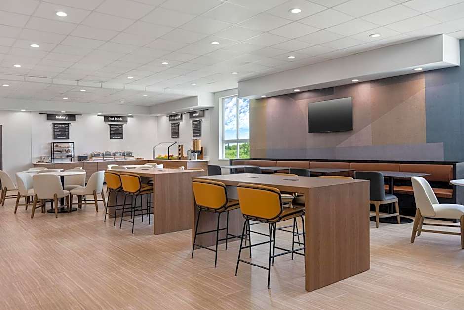 Holiday Inn Galveston Island By IHG