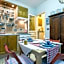 Bed and Breakfast A casa delle Fate