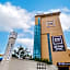 NO25 Hotel Seosan