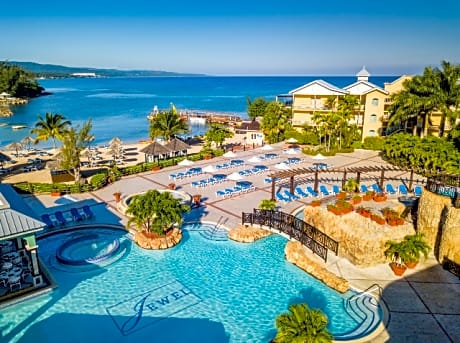Jewel Paradise Cove Adult Beach Resort & Spa-All Inclusive
