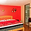 B&B México Roma Norte