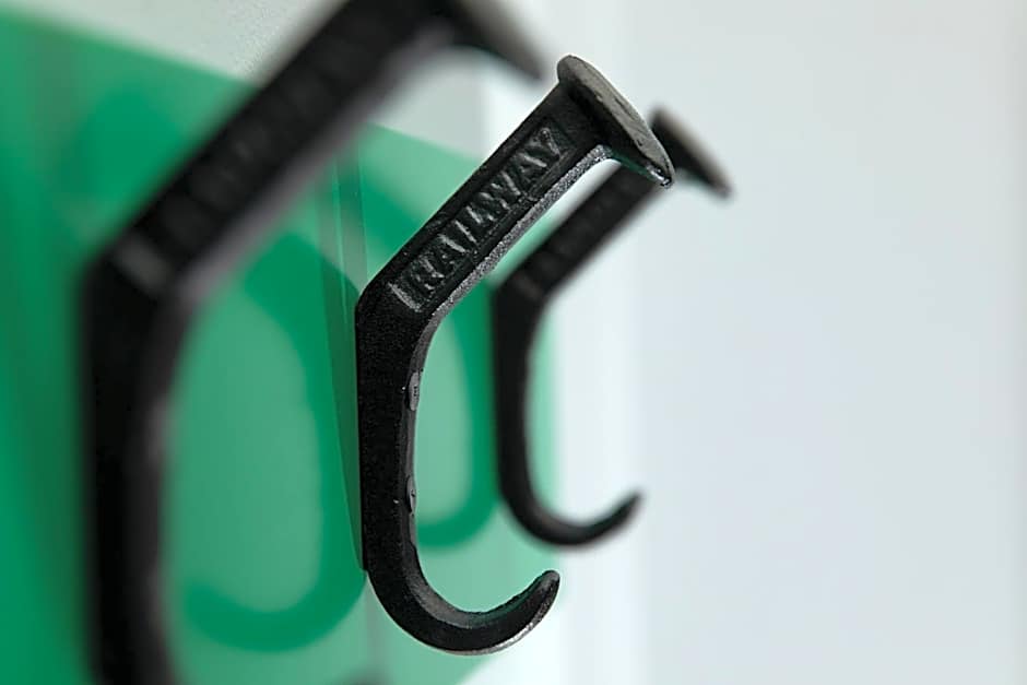 Hotel Indigo St. Louis - Downtown By IHG