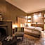 Riad Livia Marrakech - Adults Only