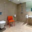 elaya hotel kleve, Trademark Collection by Wyndham