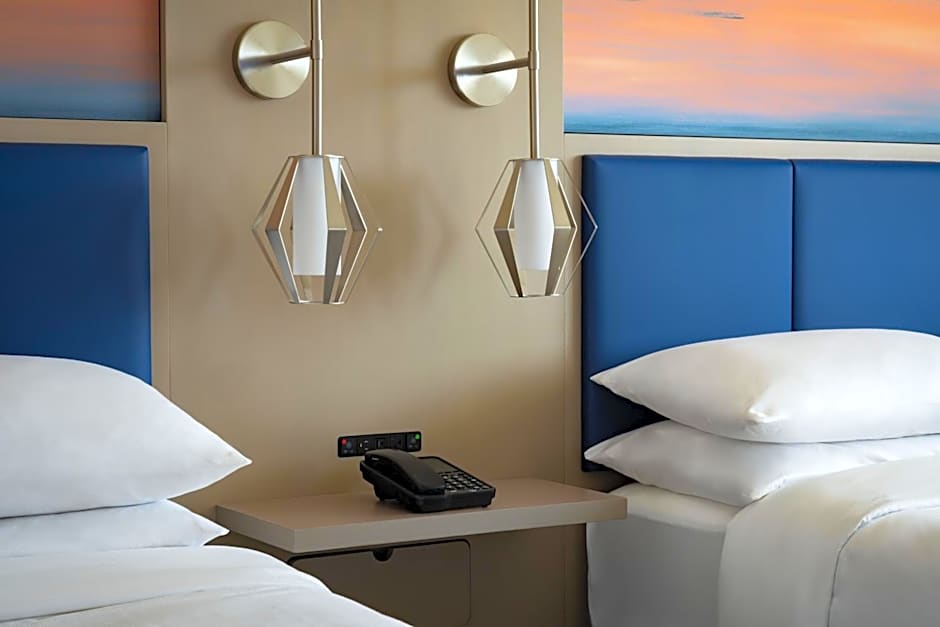 West Palm Beach Marriott