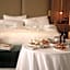 Parmelia Hilton Perth