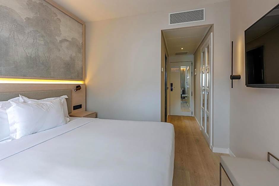 Hotel Vilamari