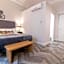 Eccelso Hotel