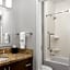 TownePlace Suites by Marriott Champaign Urbana/Campustown
