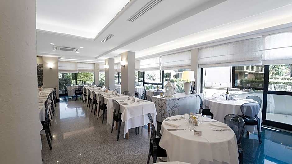 Hotel Imperial