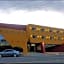 Hotel Paquime