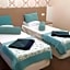 Nicea Hotel