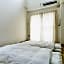 Simple Stay FUGA Shin-Osaka-Kita