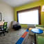Holiday Inn Express & Suites Southaven Central - Memphis By IHG