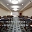 Drury Plaza Hotel Pittsburgh Downtown