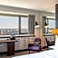 Radisson Blu Hotel Lietuva