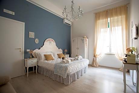 La Maison Romantique