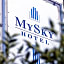 MySky Hotel