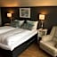 Kongsvinger Budget Hotel