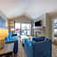 Raintree's Park Plaza Park City
