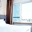 Hotel Antea - By The Sea