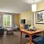 Homewood Suites By Hilton Bethlehem Airport