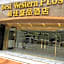 Best Western Plus Hotel Kowloon