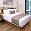 City Express Plus by Marriott Monterrey Centro