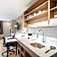 Extended Stay America Premier Suites - Providence - East Providence