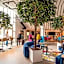 Novotel Metz Amneville