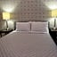 Washington Park Inn