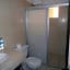 Hotel Anber