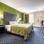 Quality Inn Little Creek
