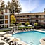 Casa Mani Resort Napa Valley, Curio Collection By Hilton