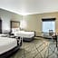 La Quinta Inn & Suites by Wyndham Ponca City