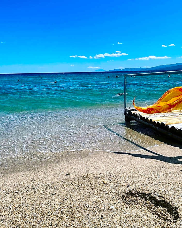 Bella Terra Nature Living