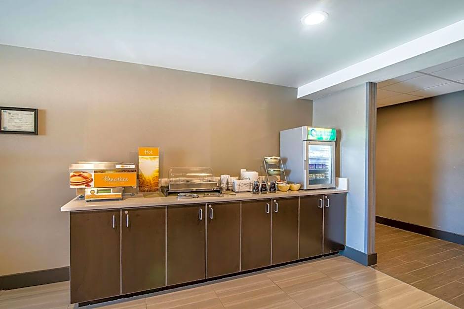 Elevate Hotel at Sierra Blanca Ruidoso, Ascend Hotel Collection