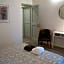 B&B Casale Fonte Vecchia