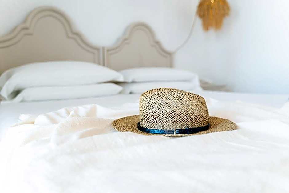 Hotel Balocco