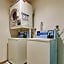 2-51 Miyamaecho - Hotel / Vacation STAY 8661