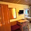 Hotel Restaurant Freihof