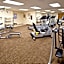 Candlewood Suites Radcliff - Fort Knox By IHG