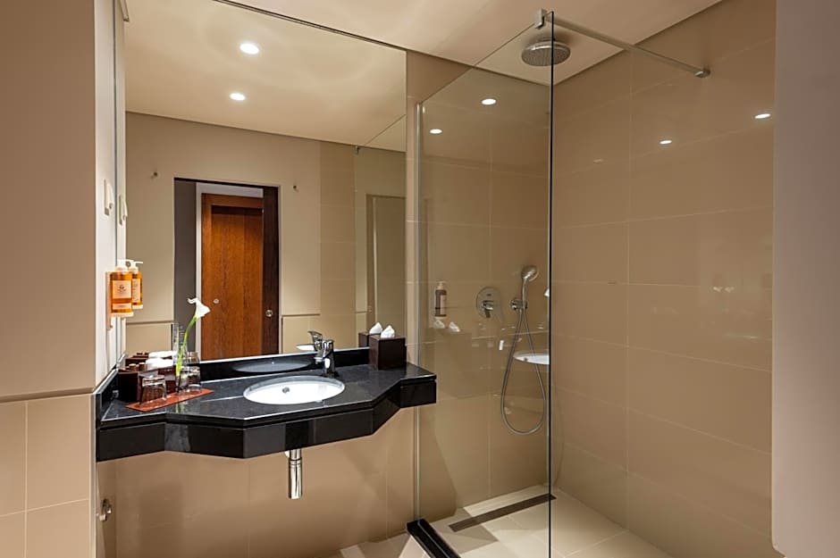 Vila Gale Collection Tomar