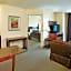 Staybridge Suites Kansas City-Independence