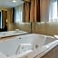 Comfort Inn Madison