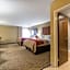 Comfort Inn & Suites Lexington