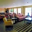 Extended Stay America Suites - Secaucus - New York City Area