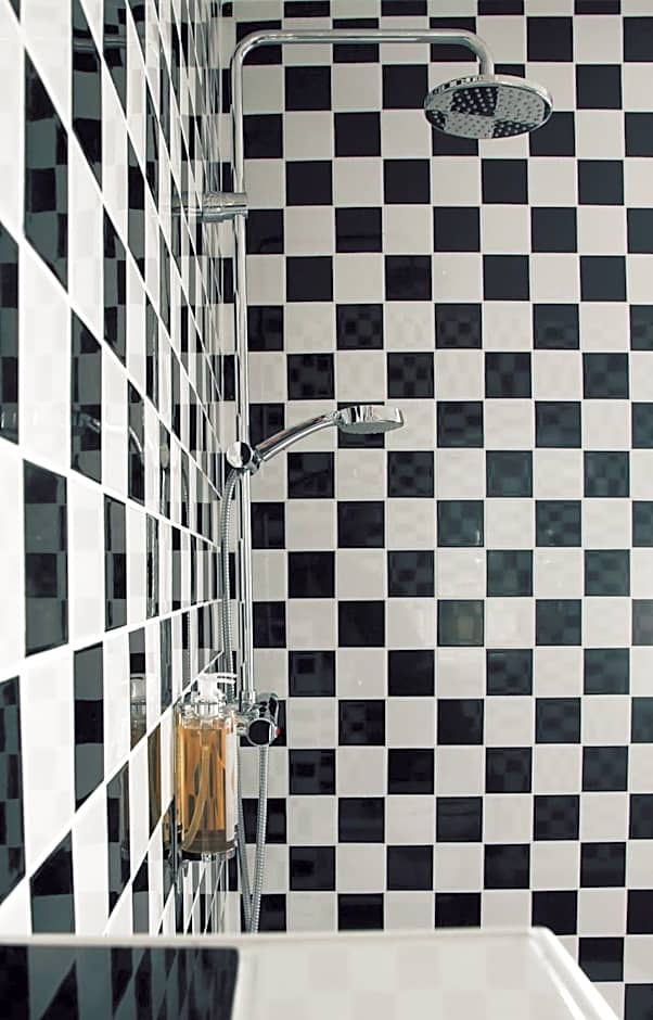 Le Grand Hotel de la Plage